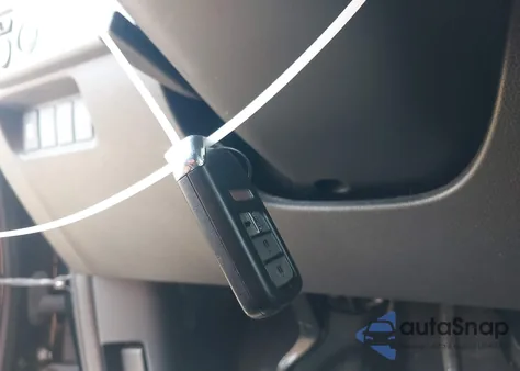 2017 Honda Pilot Ex-L из США, поврежденный, VIN 5FNYF5H51HB030040